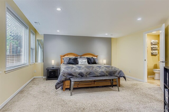 795 Ridgemont Cir, Highlands Ranch, CO 80126 - photo 22