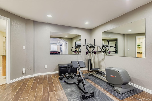 795 Ridgemont Cir, Highlands Ranch, CO 80126 - photo 23