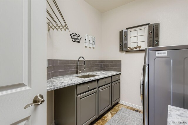 795 Ridgemont Cir, Highlands Ranch, CO 80126 - photo 25