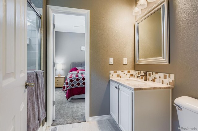 795 Ridgemont Cir, Highlands Ranch, CO 80126 - photo 26