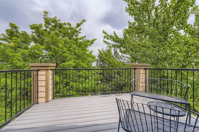 795 Ridgemont Cir, Highlands Ranch, CO 80126 - photo 28