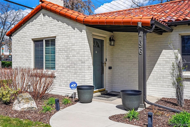 796 Ivanhoe St, Denver, CO 80220 - photo 40