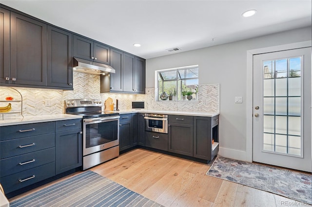 796 Ivanhoe St, Denver, CO 80220 - photo 10