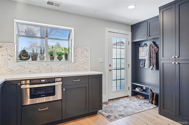 796 Ivanhoe St, Denver, CO 80220 - photo 13