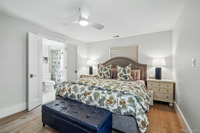 796 Ivanhoe St, Denver, CO 80220 - photo 15