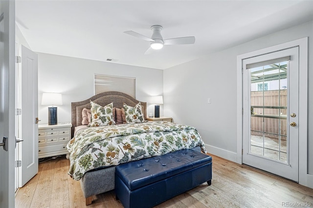 796 Ivanhoe St, Denver, CO 80220 - photo 16