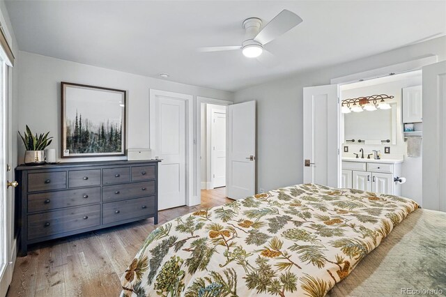 796 Ivanhoe St, Denver, CO 80220 - photo 17
