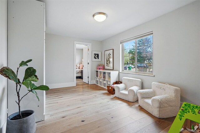 796 Ivanhoe St, Denver, CO 80220 - photo 22