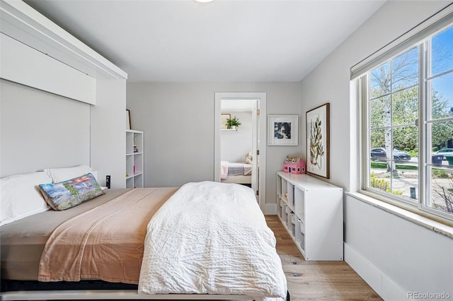 796 Ivanhoe St, Denver, CO 80220 - photo 24