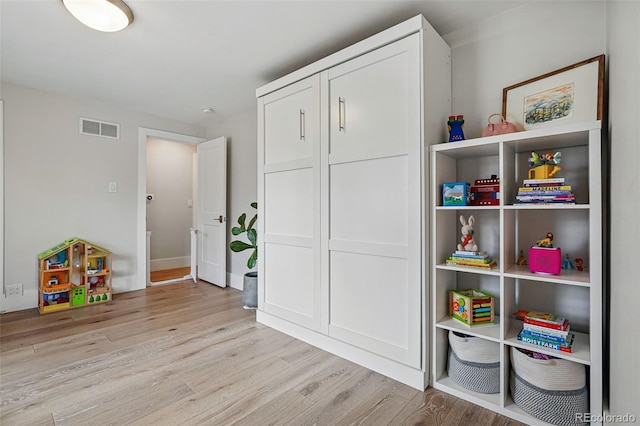 796 Ivanhoe St, Denver, CO 80220 - photo 26