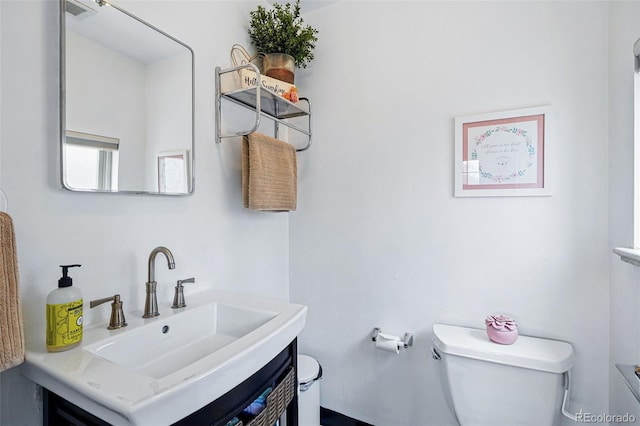 796 Ivanhoe St, Denver, CO 80220 - photo 29
