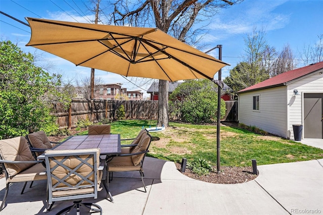 796 Ivanhoe St, Denver, CO 80220 - photo 31