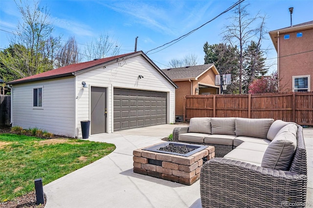 796 Ivanhoe St, Denver, CO 80220 - photo 32