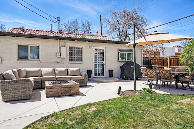 796 Ivanhoe St, Denver, CO 80220 - photo 35