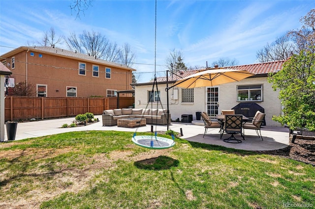 796 Ivanhoe St, Denver, CO 80220 - photo 37