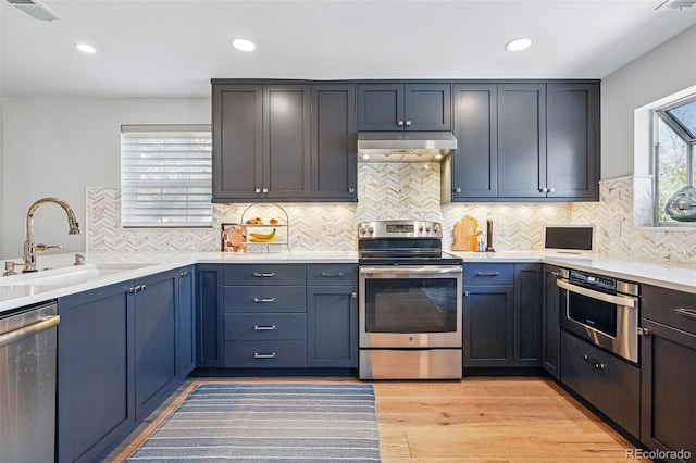796 Ivanhoe St, Denver, CO 80220 - photo 11