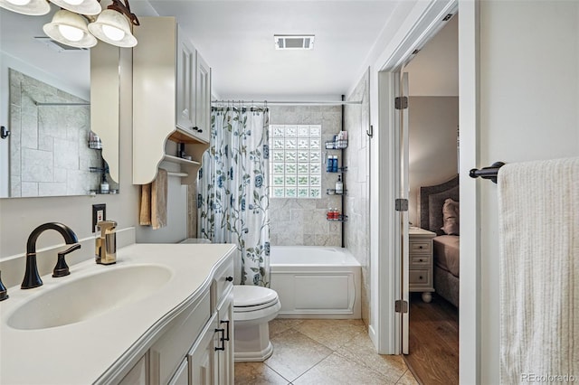796 Ivanhoe St, Denver, CO 80220 - photo 18
