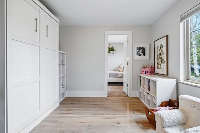 796 Ivanhoe St, Denver, CO 80220 - photo 23