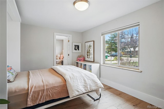796 Ivanhoe St, Denver, CO 80220 - photo 25