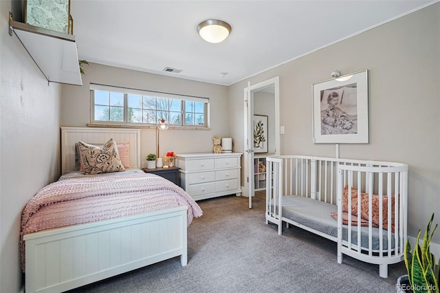 796 Ivanhoe St, Denver, CO 80220 - photo 28