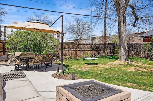 796 Ivanhoe St, Denver, CO 80220 - photo 33
