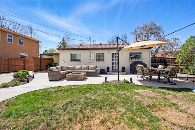 796 Ivanhoe St, Denver, CO 80220 - photo 36