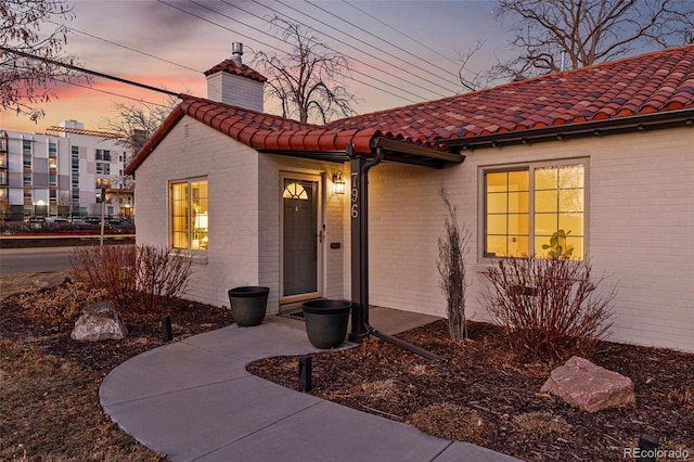 796 Ivanhoe St, Denver, CO 80220 - photo 38