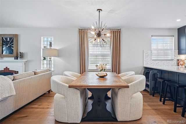 796 Ivanhoe St, Denver, CO 80220 - photo 9