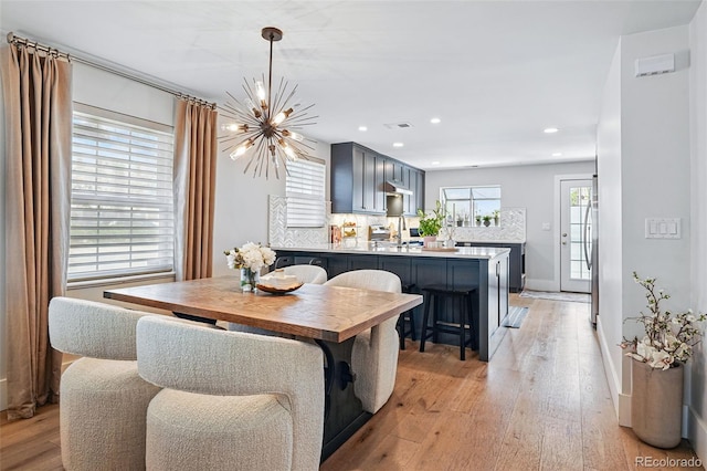 796 Ivanhoe St, Denver, CO 80220 - photo 3