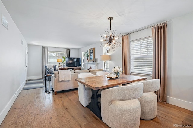 796 Ivanhoe St, Denver, CO 80220 - photo 4