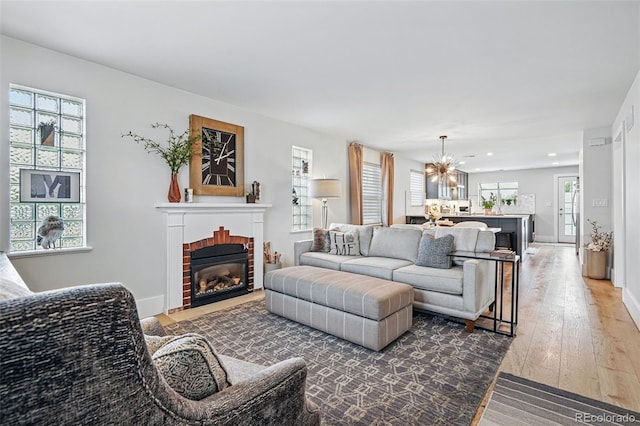 796 Ivanhoe St, Denver, CO 80220 - photo 6