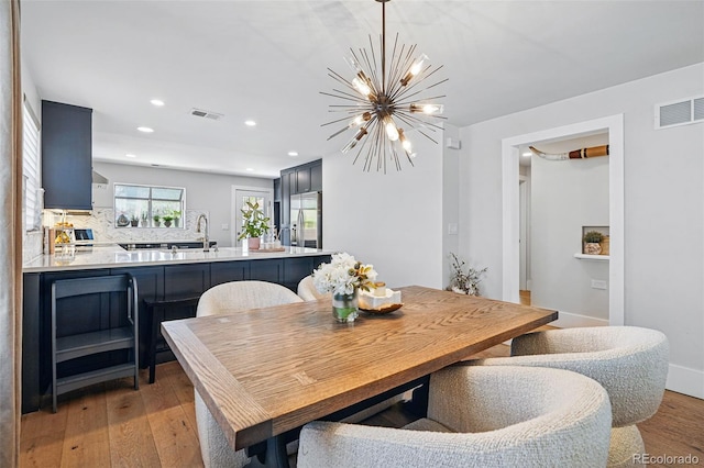 796 Ivanhoe St, Denver, CO 80220 - photo 7