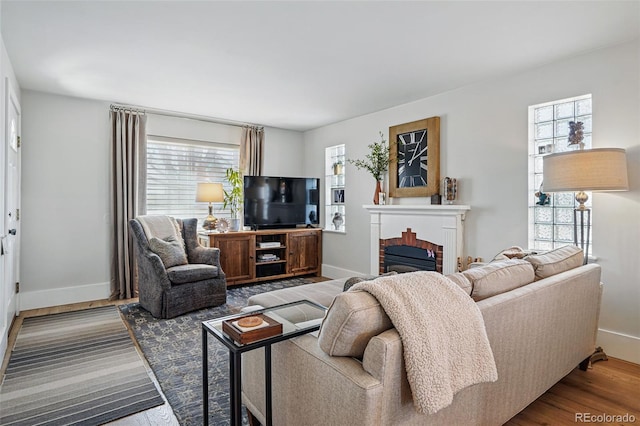 796 Ivanhoe St, Denver, CO 80220 - photo 8