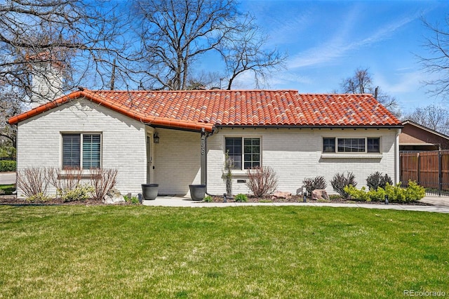 796 Ivanhoe St, Denver, CO 80220 - photo 1