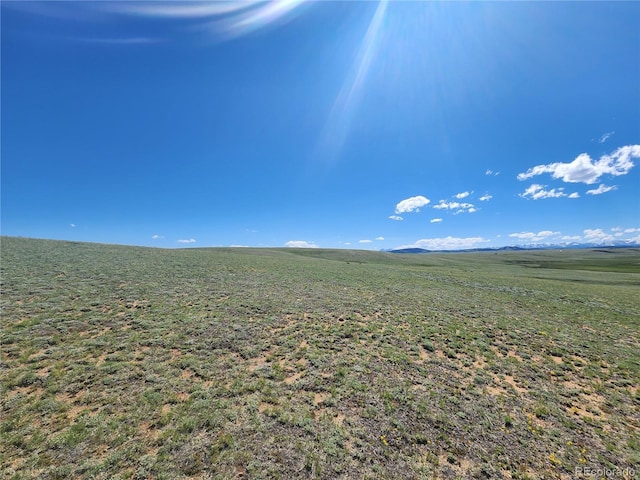 Park Ave, Hartsel, CO 80449