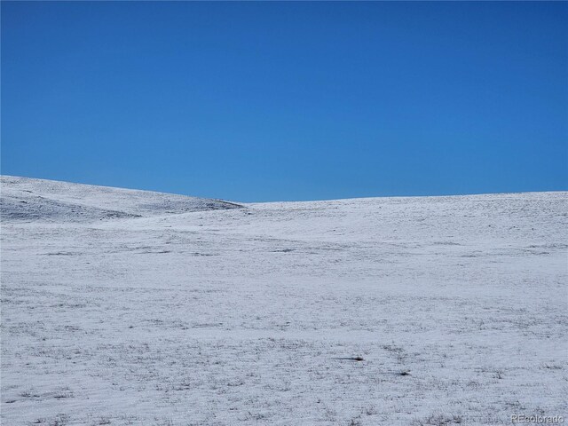 Park Ave, Hartsel, CO 80449
