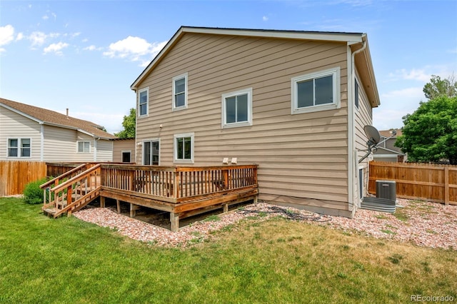 2769 E 118th Cir, Thornton, CO 80233 - photo 11
