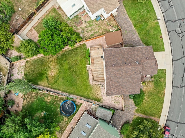 2769 E 118th Cir, Thornton, CO 80233 - photo 6