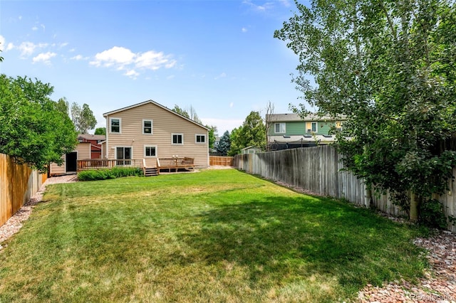 2769 E 118th Cir, Thornton, CO 80233 - photo 8