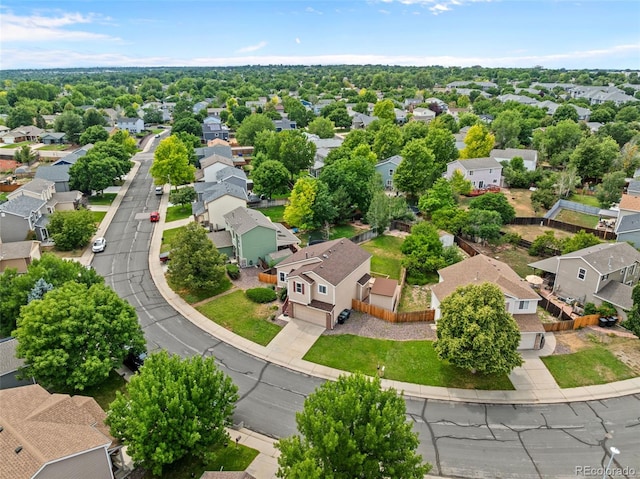 2769 E 118th Cir, Thornton, CO 80233 - photo 9