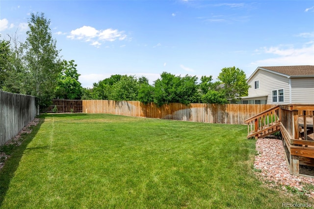 2769 E 118th Cir, Thornton, CO 80233 - photo 13