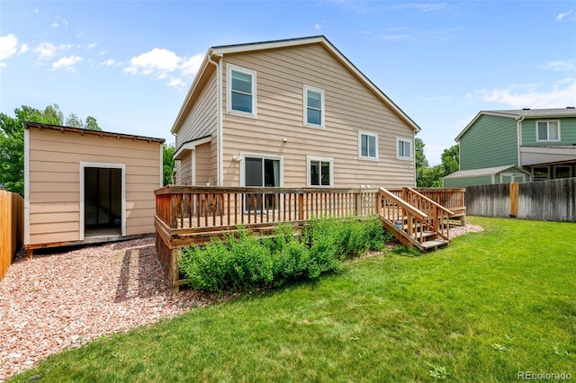 2769 E 118th Cir, Thornton, CO 80233 - photo 5