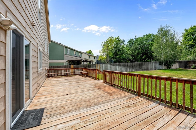 2769 E 118th Cir, Thornton, CO 80233 - photo 36