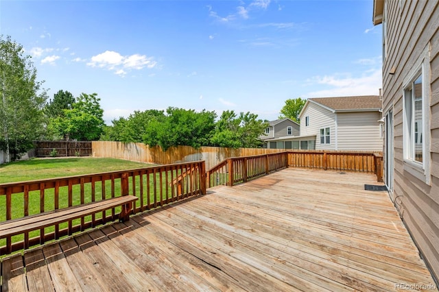 2769 E 118th Cir, Thornton, CO 80233 - photo 40