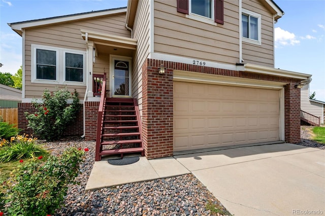 2769 E 118th Cir, Thornton, CO 80233 - photo 2