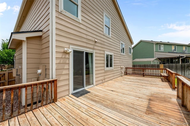 2769 E 118th Cir, Thornton, CO 80233 - photo 41