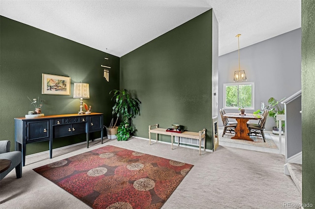2769 E 118th Cir, Thornton, CO 80233 - photo 16