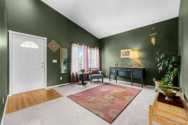 2769 E 118th Cir, Thornton, CO 80233 - photo 14