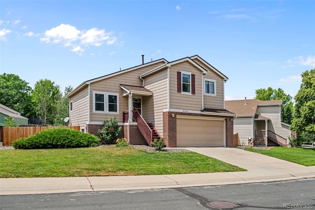 2769 E 118th Cir, Thornton, CO 80233 - photo 12
