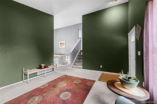 2769 E 118th Cir, Thornton, CO 80233 - photo 17